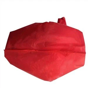 کیسه پوشاک قابل کمپوست