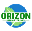 شاندونگ orizon مواد زیستی CO . ، با مسئولیت محدود